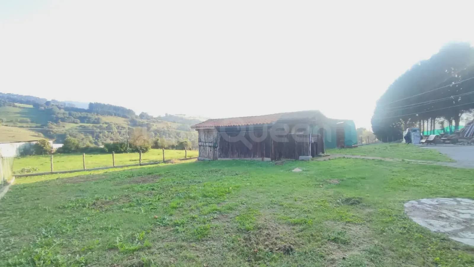 3 bedroom Semi-detached Villa for sale in Candamo - € 219,000 (Ref: 9730535)