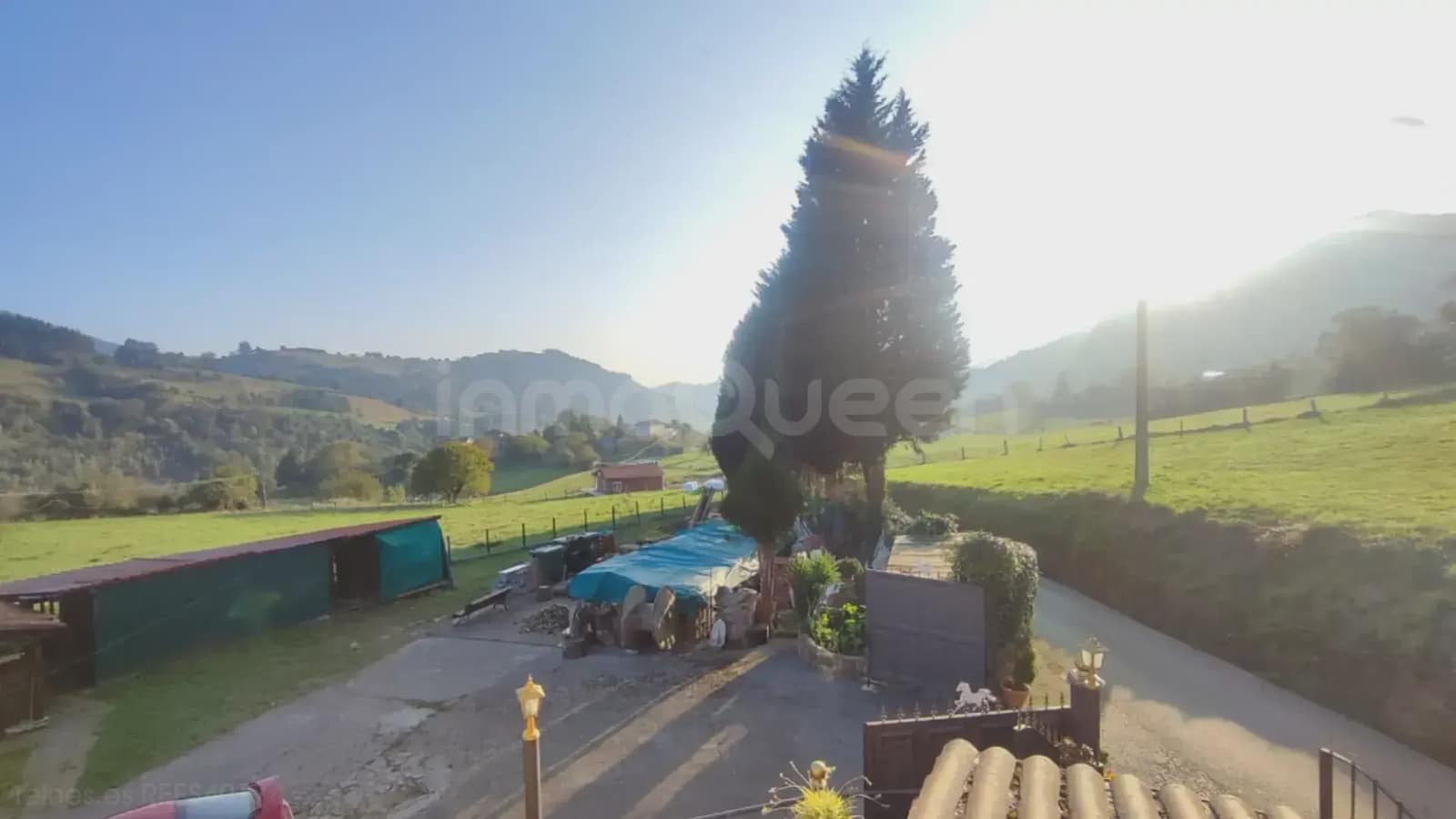 3 bedroom Semi-detached Villa for sale in Candamo - € 219,000 (Ref: 9730535)