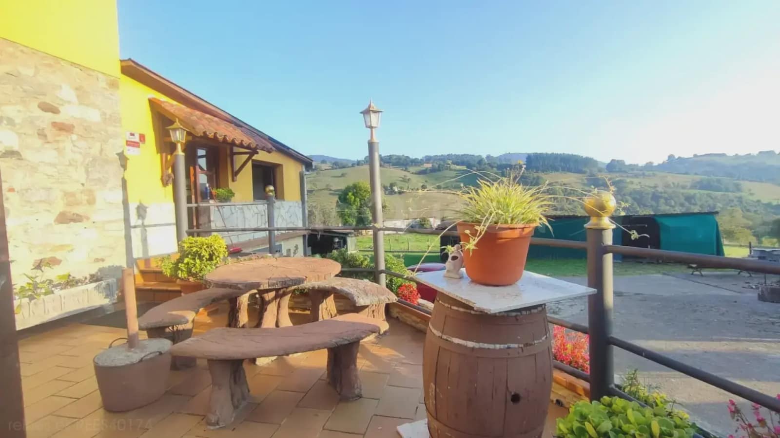 3 bedroom Semi-detached Villa for sale in Candamo - € 219,000 (Ref: 9730535)