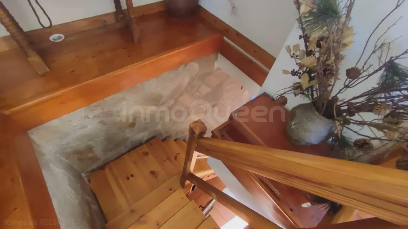 3 bedroom Semi-detached Villa for sale in Candamo - € 219,000 (Ref: 9730535)