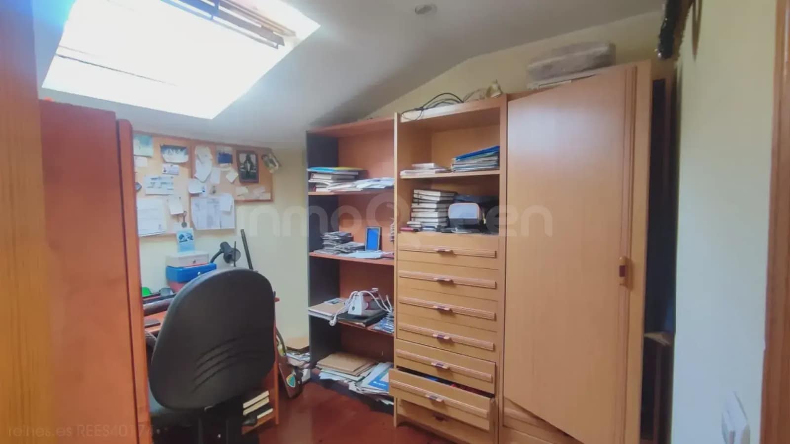 3 bedroom Semi-detached Villa for sale in Candamo - € 219,000 (Ref: 9730535)