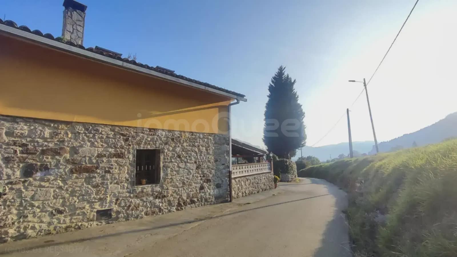 3 bedroom Semi-detached Villa for sale in Candamo - € 219,000 (Ref: 9730535)