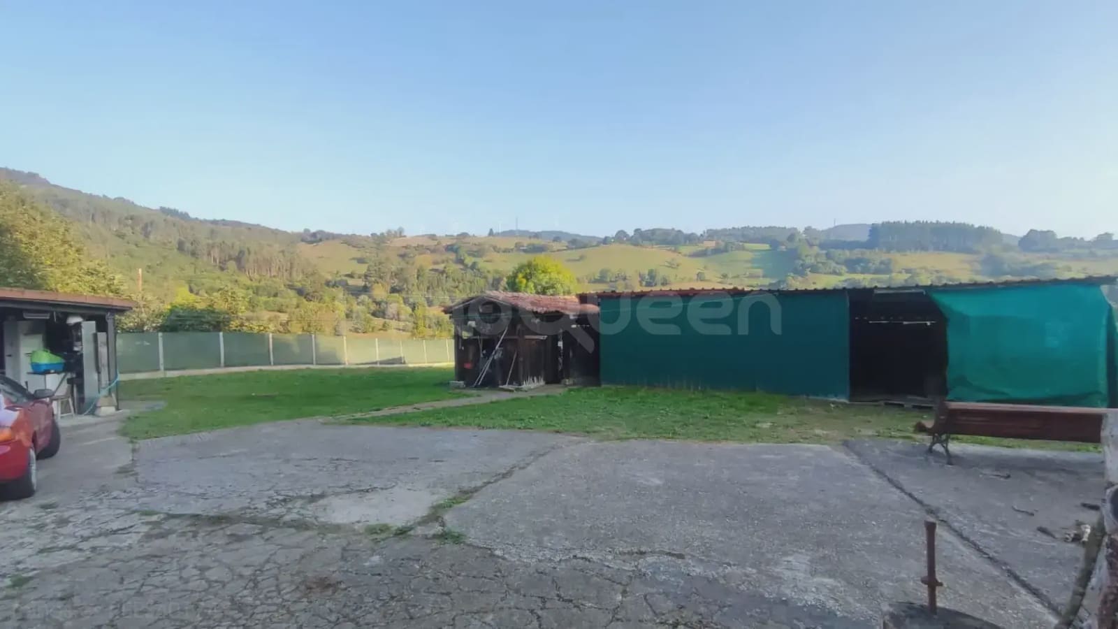 3 bedroom Semi-detached Villa for sale in Candamo - € 219,000 (Ref: 9730535)