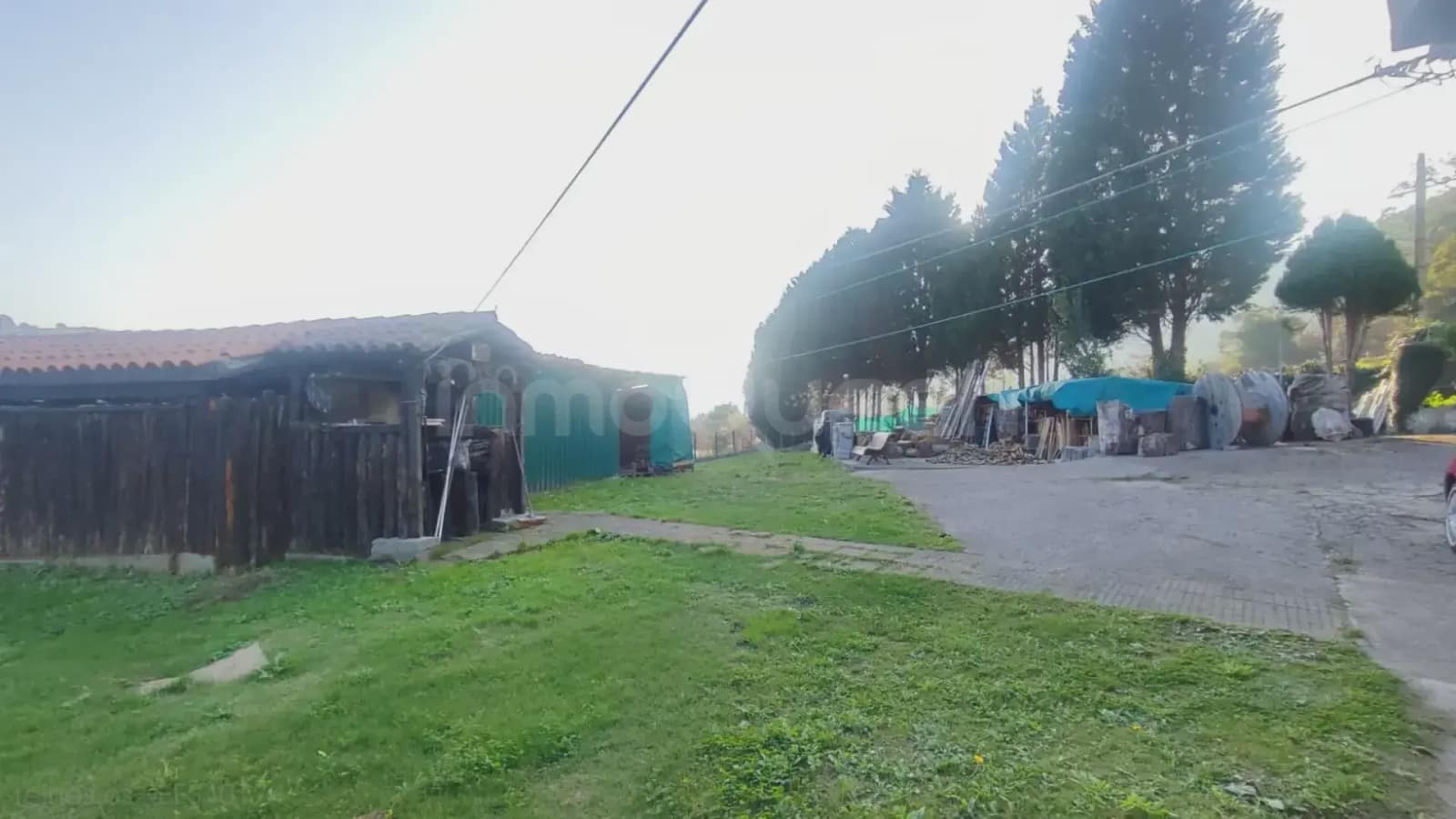 3 bedroom Semi-detached Villa for sale in Candamo - € 219,000 (Ref: 9730535)