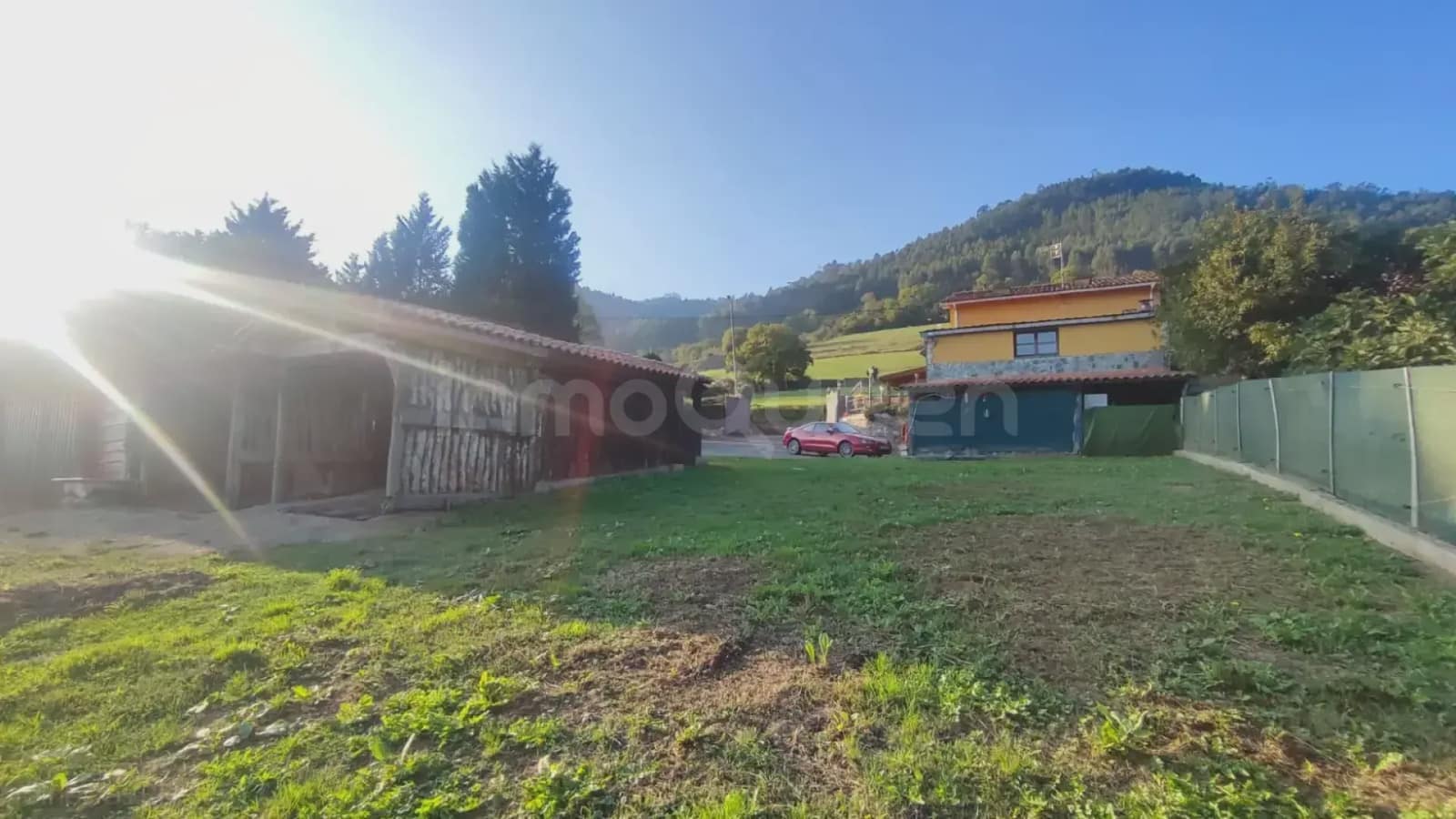 3 bedroom Semi-detached Villa for sale in Candamo - € 219,000 (Ref: 9730535)