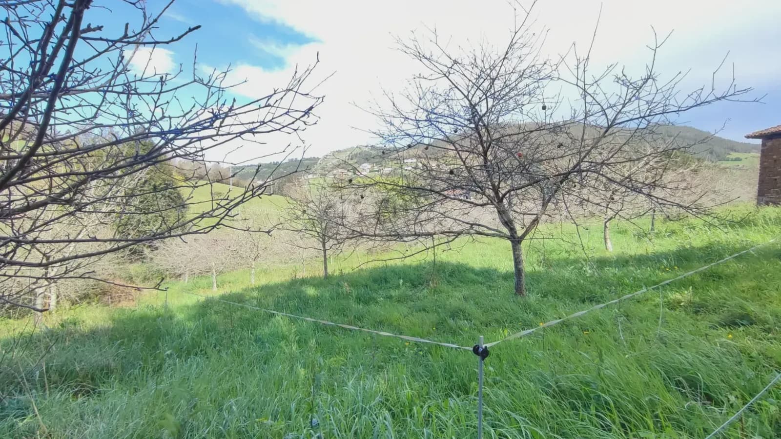 Building Plot for sale in Candamo - € 37,500 (Ref: 9730536)