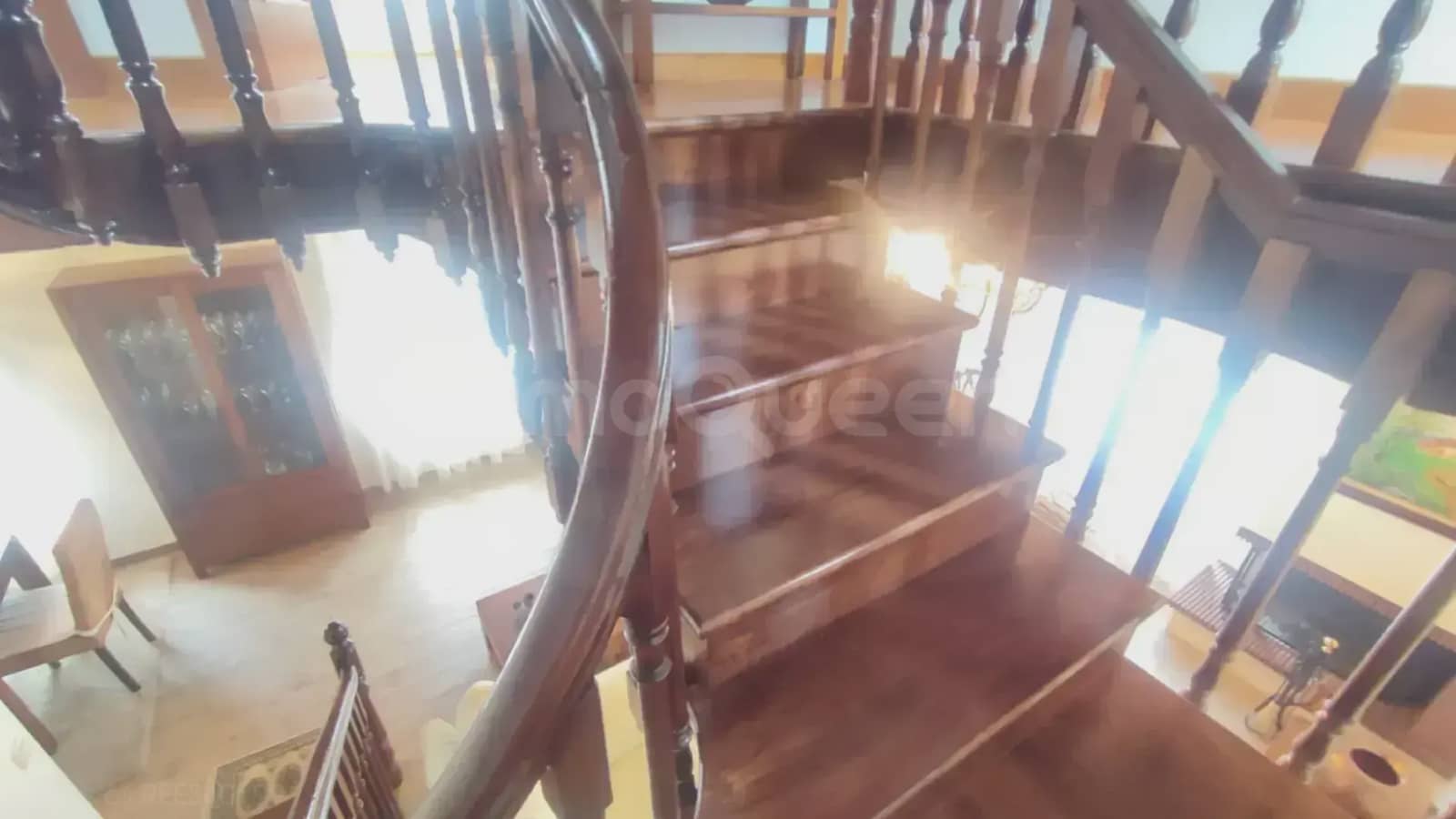 4 bedroom Finca/Country House for sale in Santo Adriano with garage - € 280,000 (Ref: 9730538)