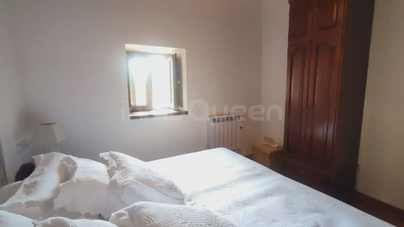 4 bedroom Finca/Country House for sale in Santo Adriano with garage - € 280,000 (Ref: 9730538)