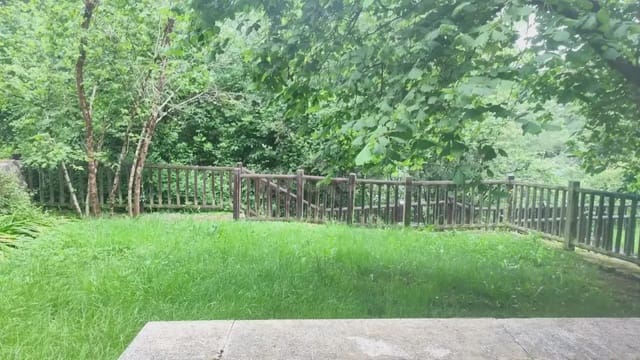 4 bedroom Finca/Country House for sale in Santo Adriano with garage - € 280,000 (Ref: 9730538)