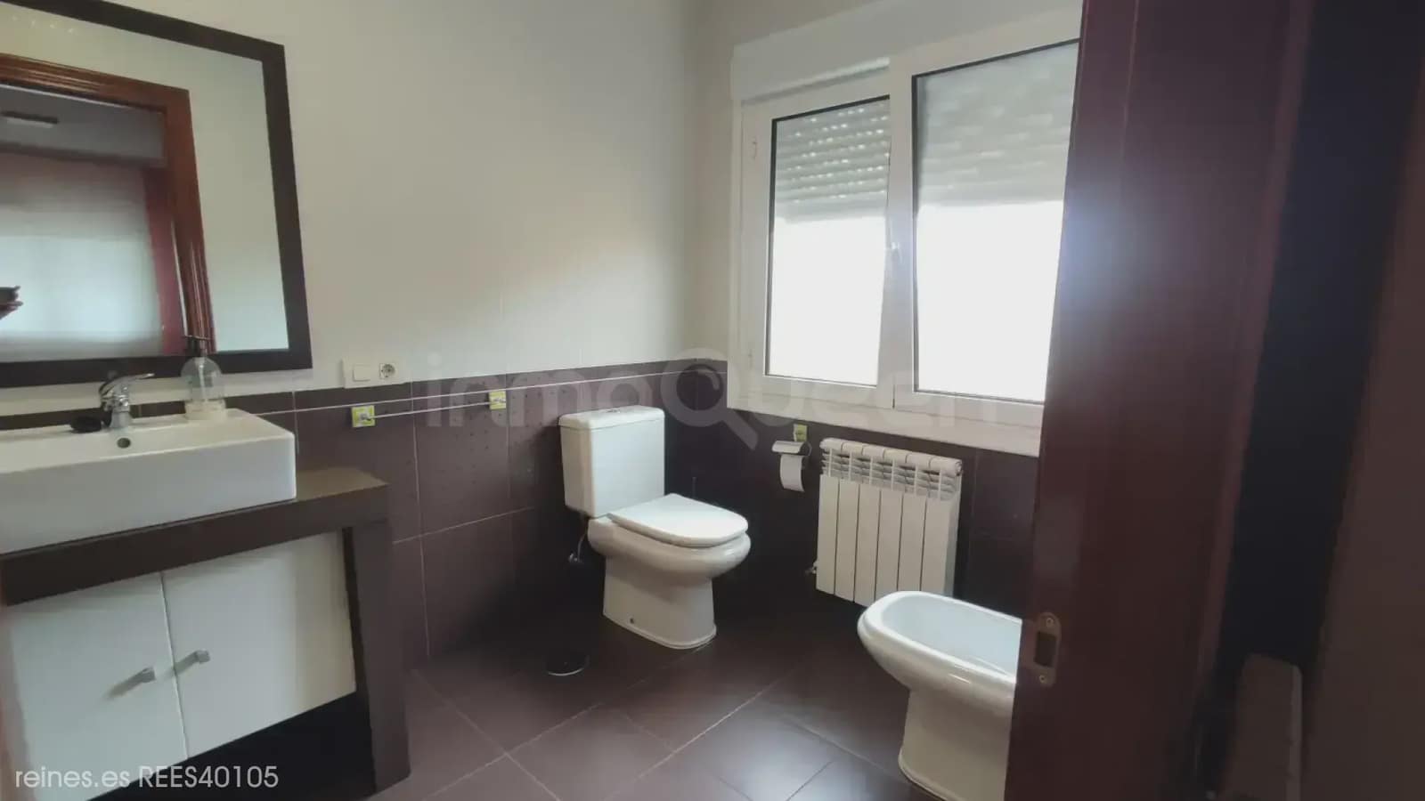 4 bedroom Apartment for sale in Soto del Barco - € 339,000 (Ref: 9730540)