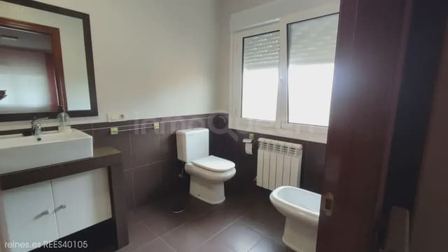 4 soverom Leilighet til salgs i Soto del Barco - € 339 000 (Ref: 9730540)