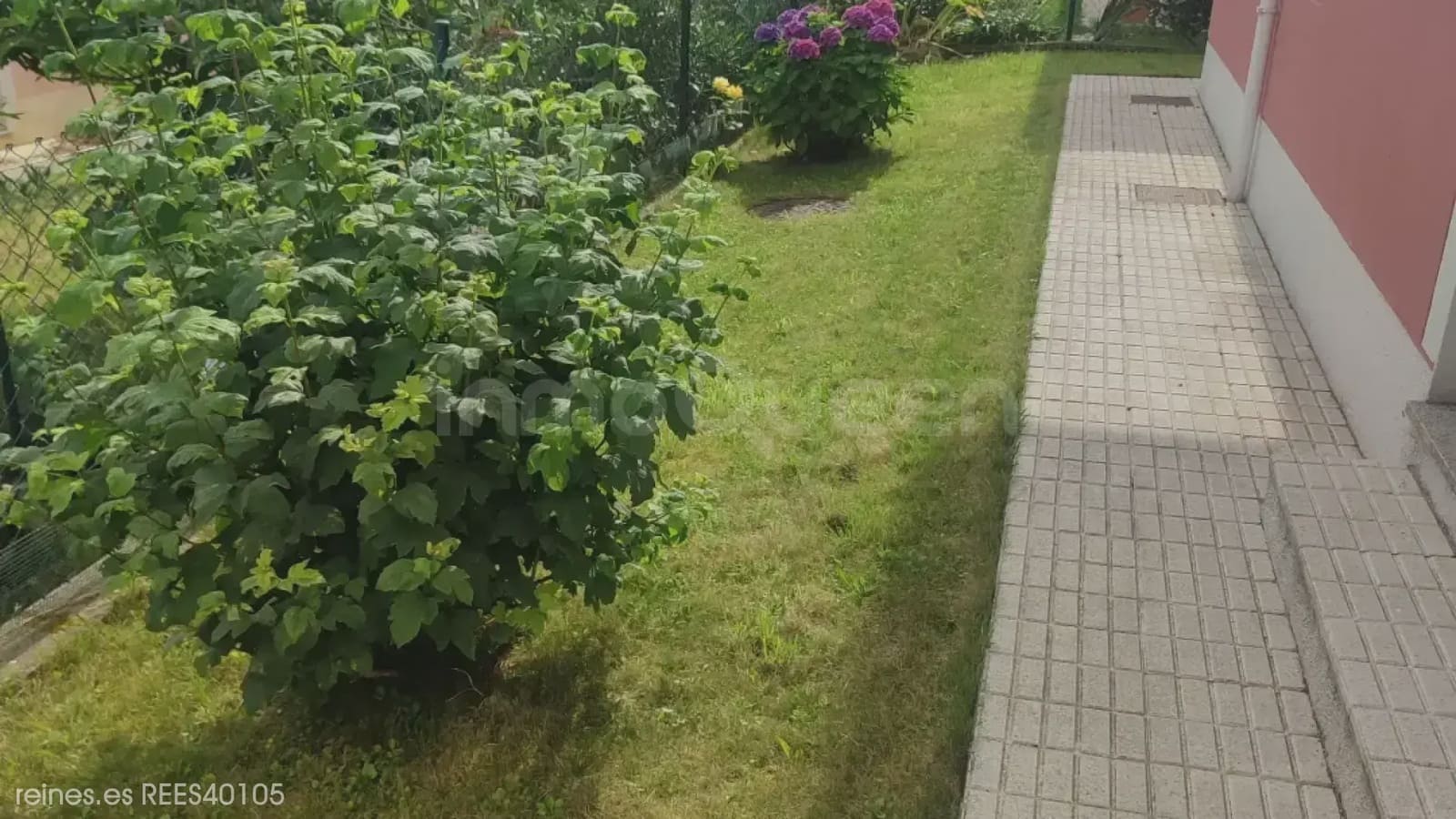 4 bedroom Apartment for sale in Soto del Barco - € 339,000 (Ref: 9730540)