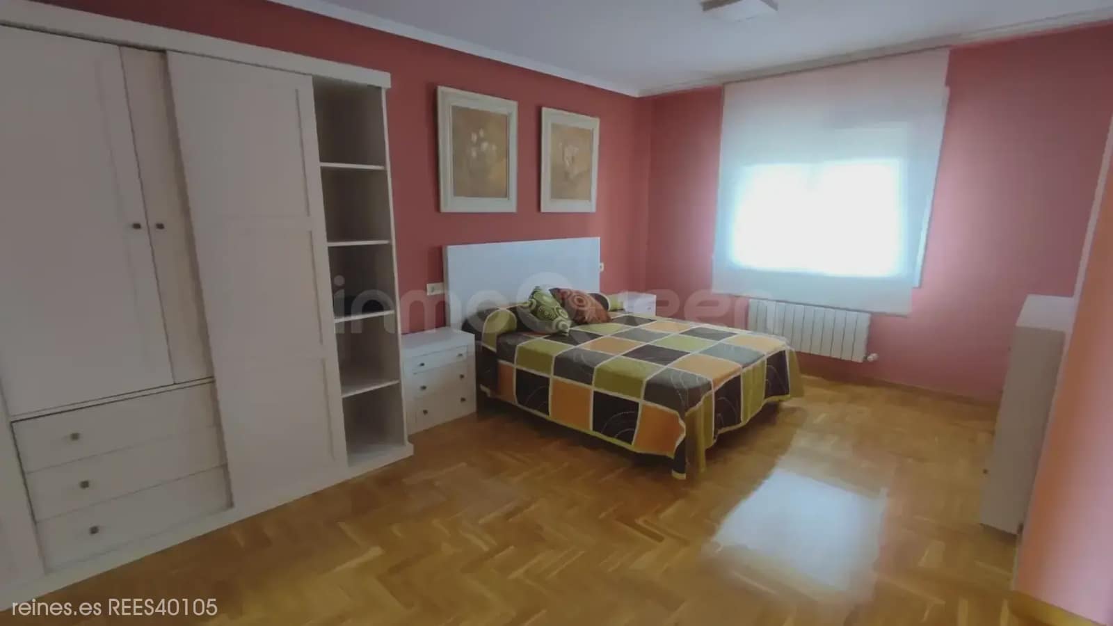 4 bedroom Apartment for sale in Soto del Barco - € 339,000 (Ref: 9730540)