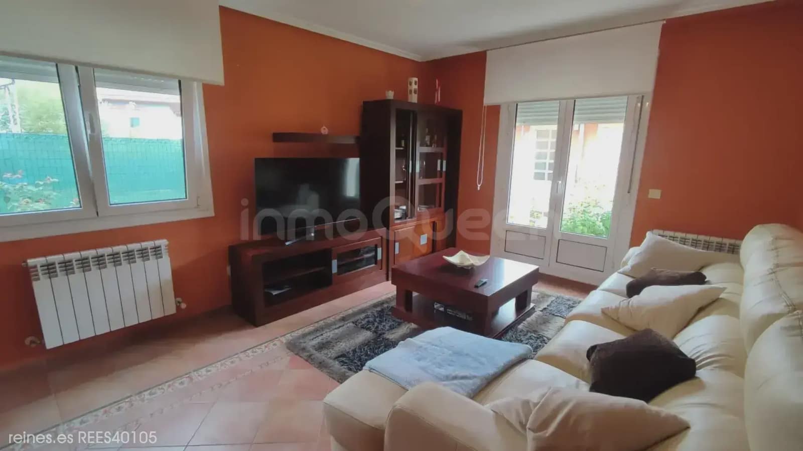 4 bedroom Apartment for sale in Soto del Barco - € 339,000 (Ref: 9730540)