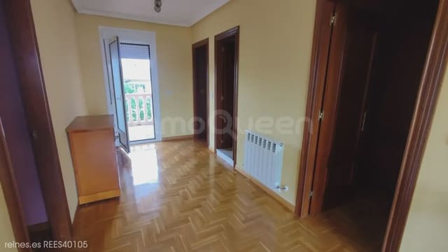 4 soverom Leilighet til salgs i Soto del Barco - € 339 000 (Ref: 9730540)