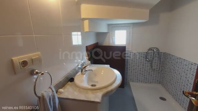 4 soverom Leilighet til salgs i Soto del Barco - € 339 000 (Ref: 9730540)