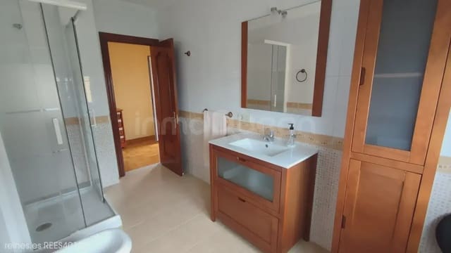 4 soverom Leilighet til salgs i Soto del Barco - € 339 000 (Ref: 9730540)