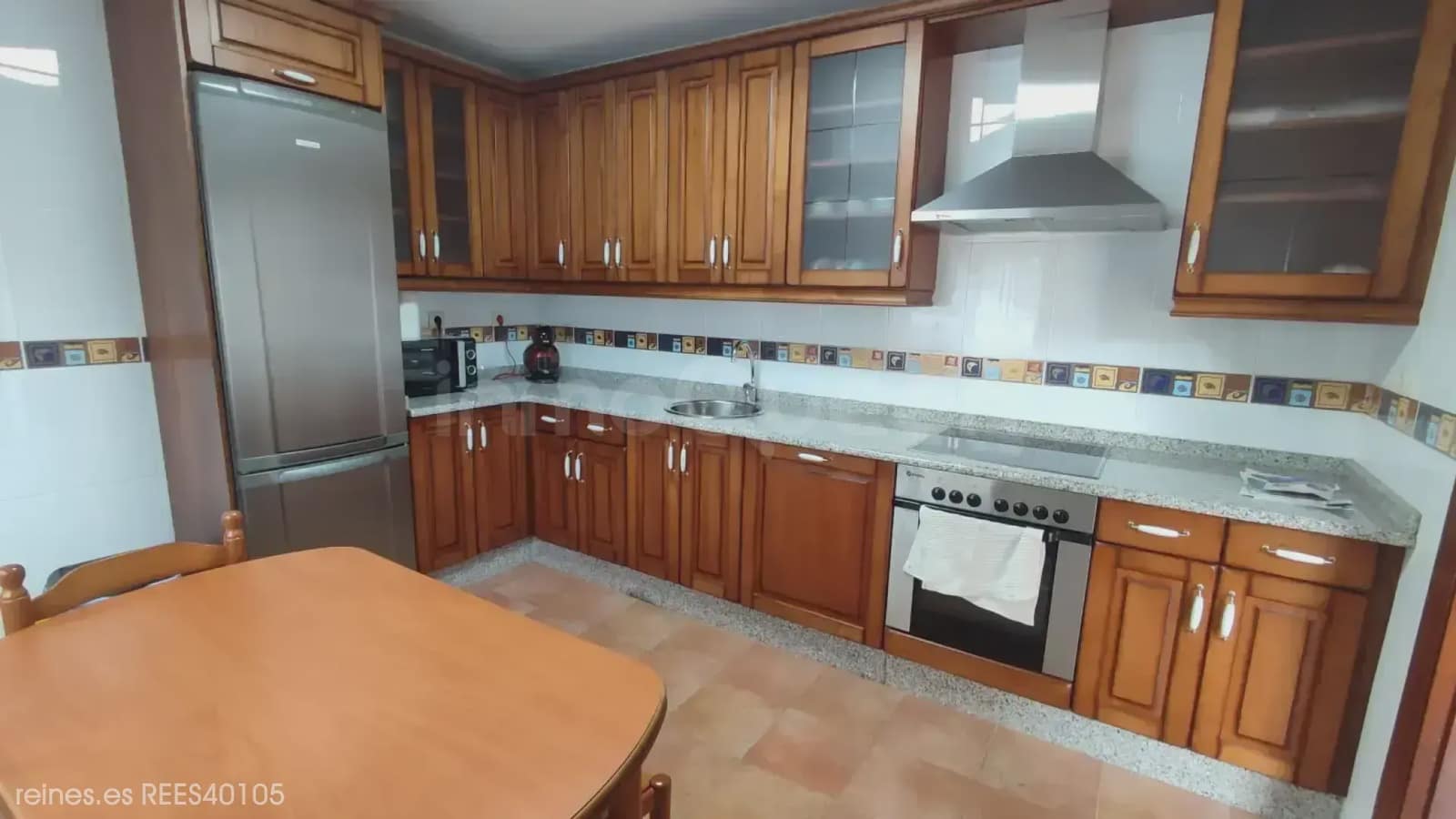 4 bedroom Apartment for sale in Soto del Barco - € 339,000 (Ref: 9730540)