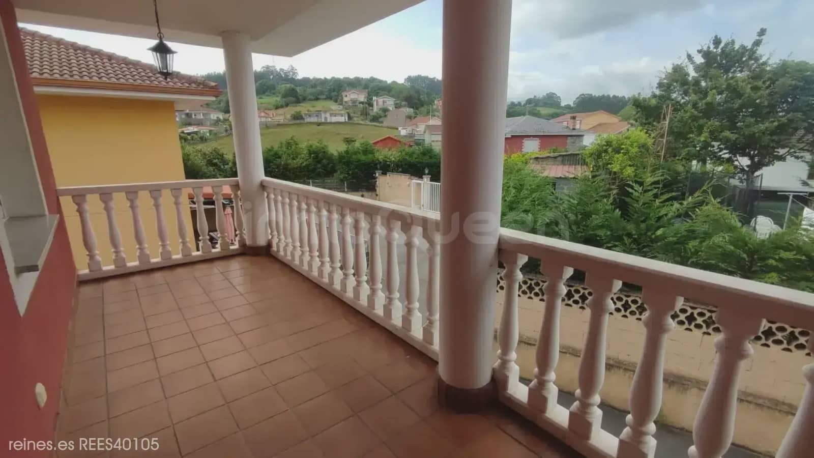 4 bedroom Apartment for sale in Soto del Barco - € 339,000 (Ref: 9730540)