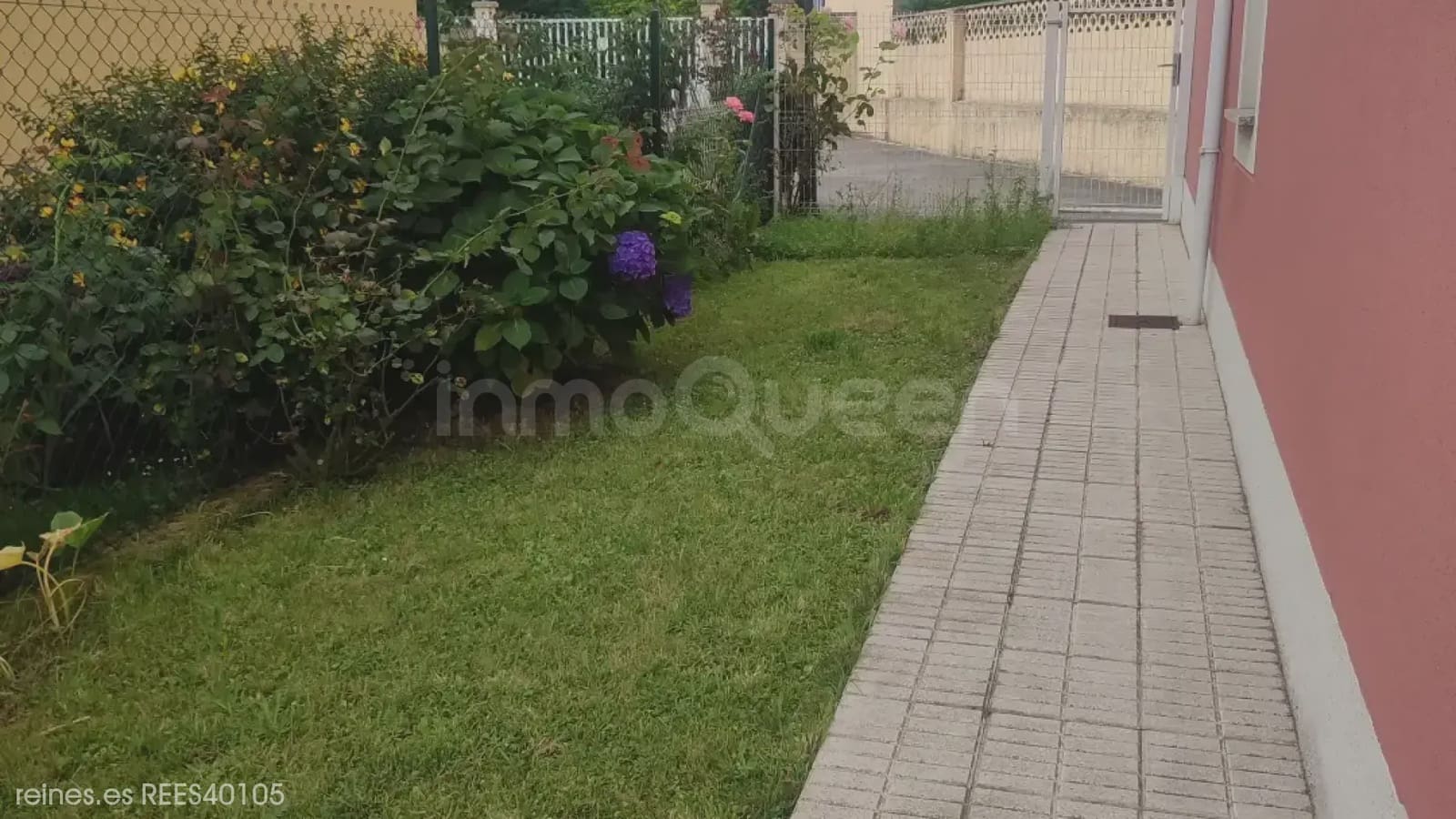 4 chambre Appartement à vendre à Soto del Barco - 339 000 € (Ref: 9730540)