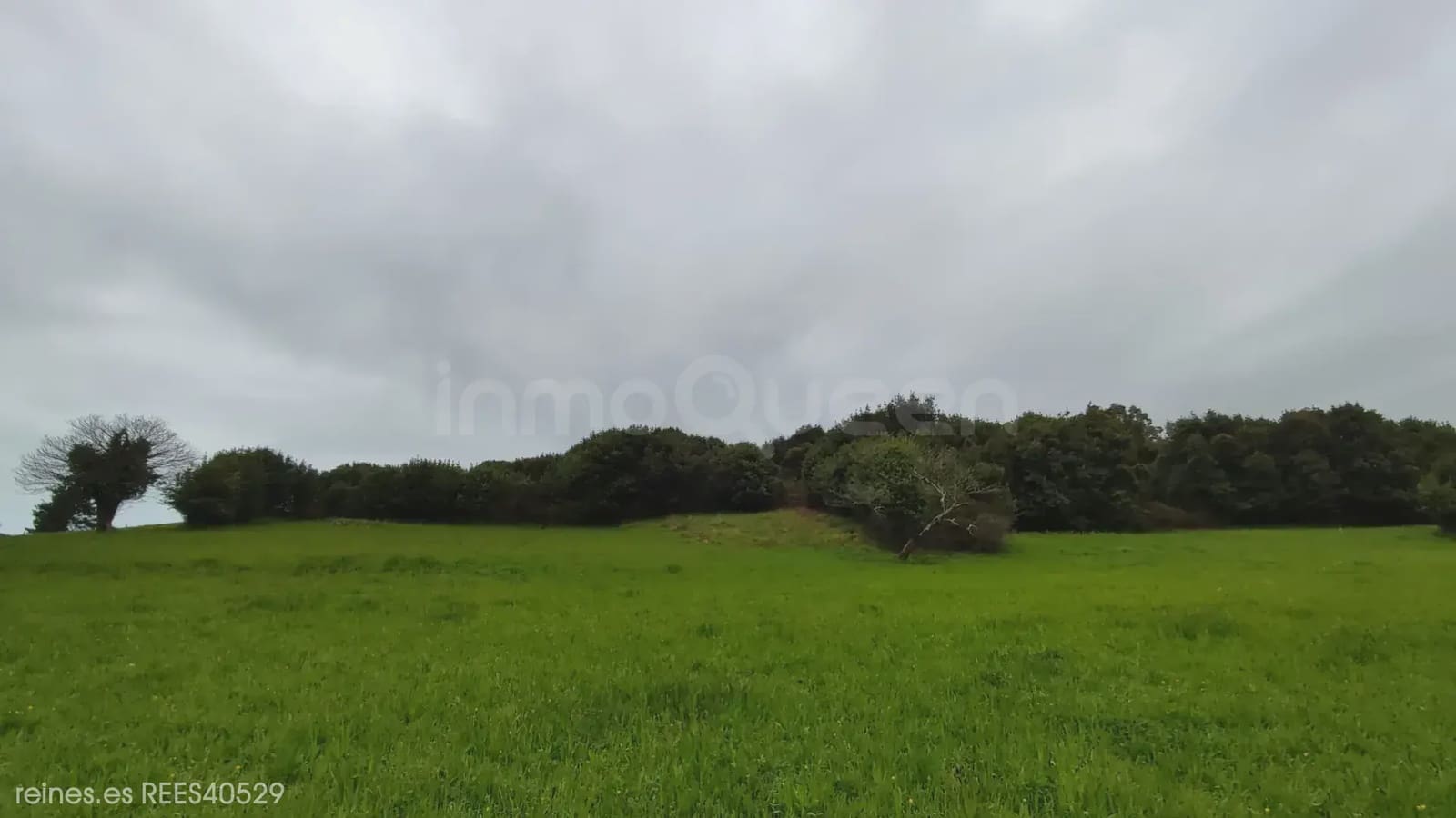 Undeveloped Land for sale in Soto del Barco - € 110,000 (Ref: 9730541)