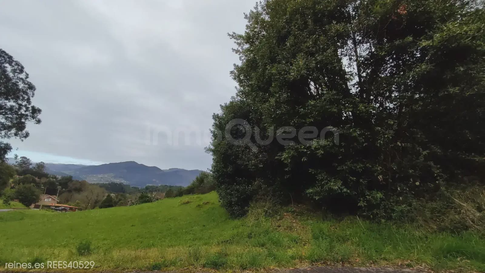 Undeveloped Land for sale in Soto del Barco - € 110,000 (Ref: 9730541)