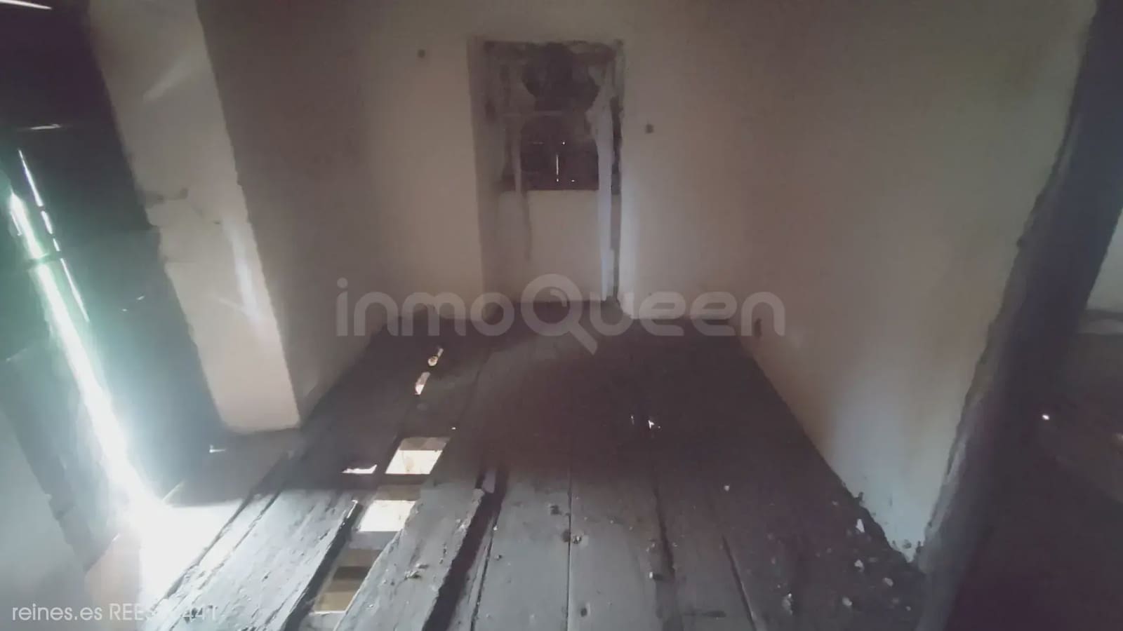 5 bedroom Finca/Country House for sale in Cieza - € 95,000 (Ref: 9730542)