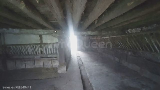 5 bedroom Finca/Country House for sale in Cieza - € 95,000 (Ref: 9730542)