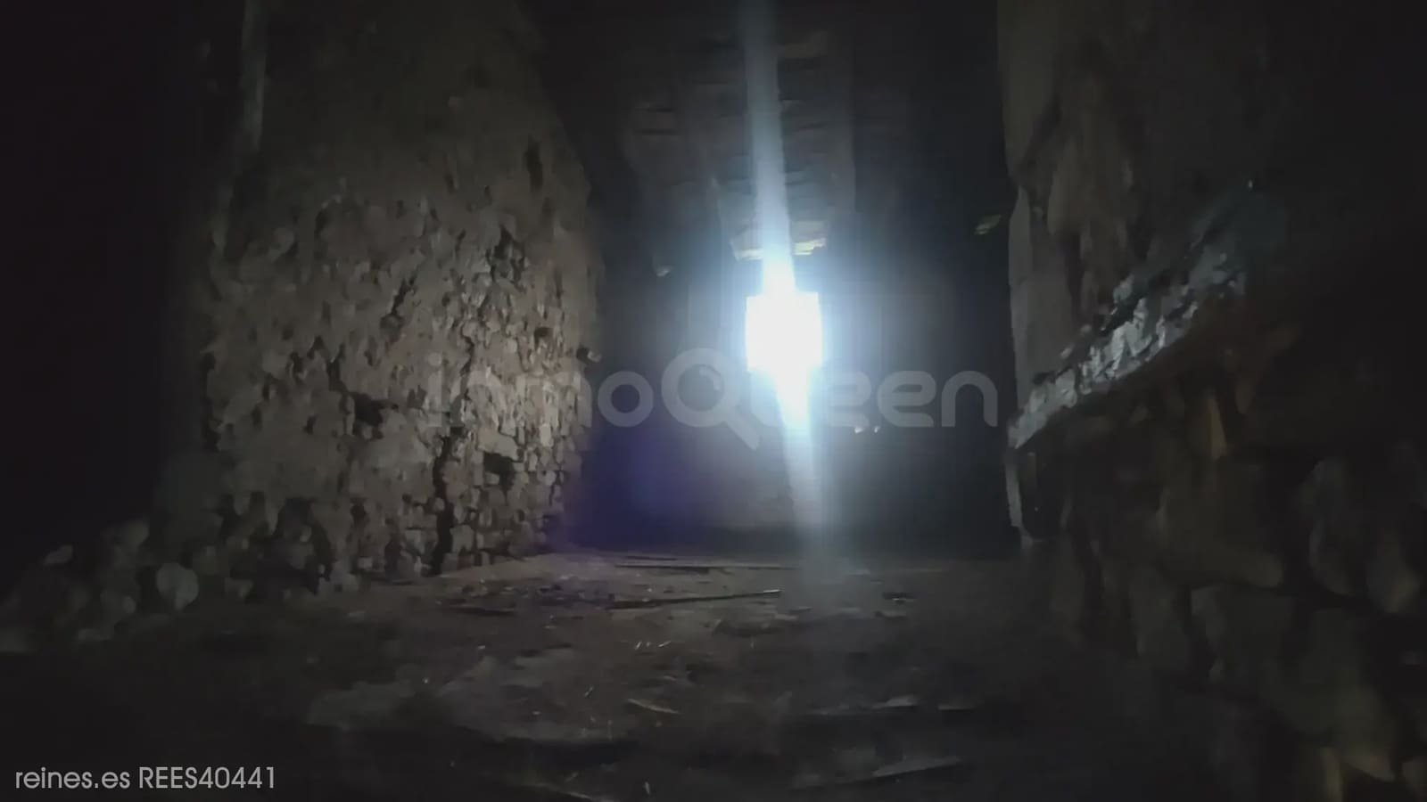 5 bedroom Finca/Country House for sale in Cieza - € 95,000 (Ref: 9730542)