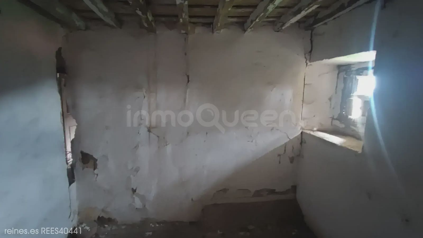 5 bedroom Finca/Country House for sale in Cieza - € 95,000 (Ref: 9730542)