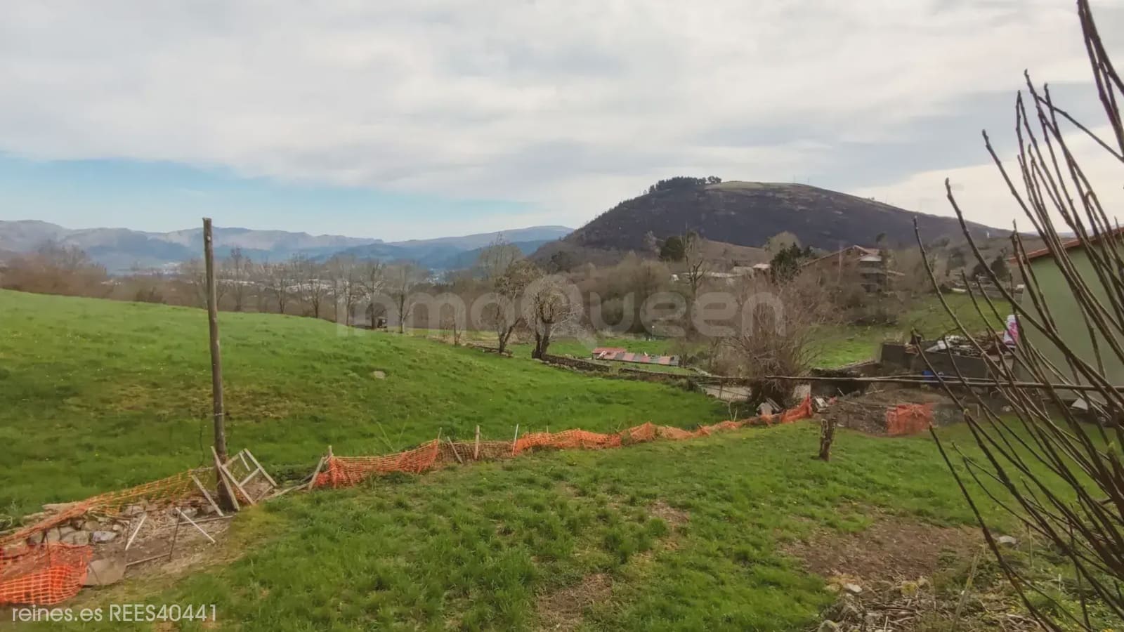 5 bedroom Finca/Country House for sale in Cieza - € 95,000 (Ref: 9730542)