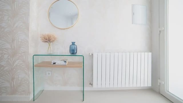 Piso de 1 habitación en Cuatro Caminos, Madrid ciudad en venta - 399.000 € (Ref: 9730543)