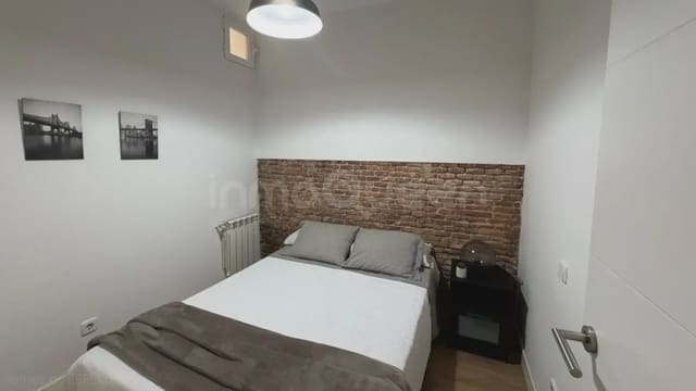 3 bedroom Flat for sale in Universidad, Madrid city - € 1,395,000 (Ref: 9730544)