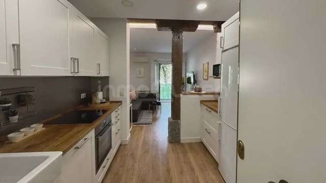 3 bedroom Flat for sale in Universidad, Madrid city - € 1,395,000 (Ref: 9730544)