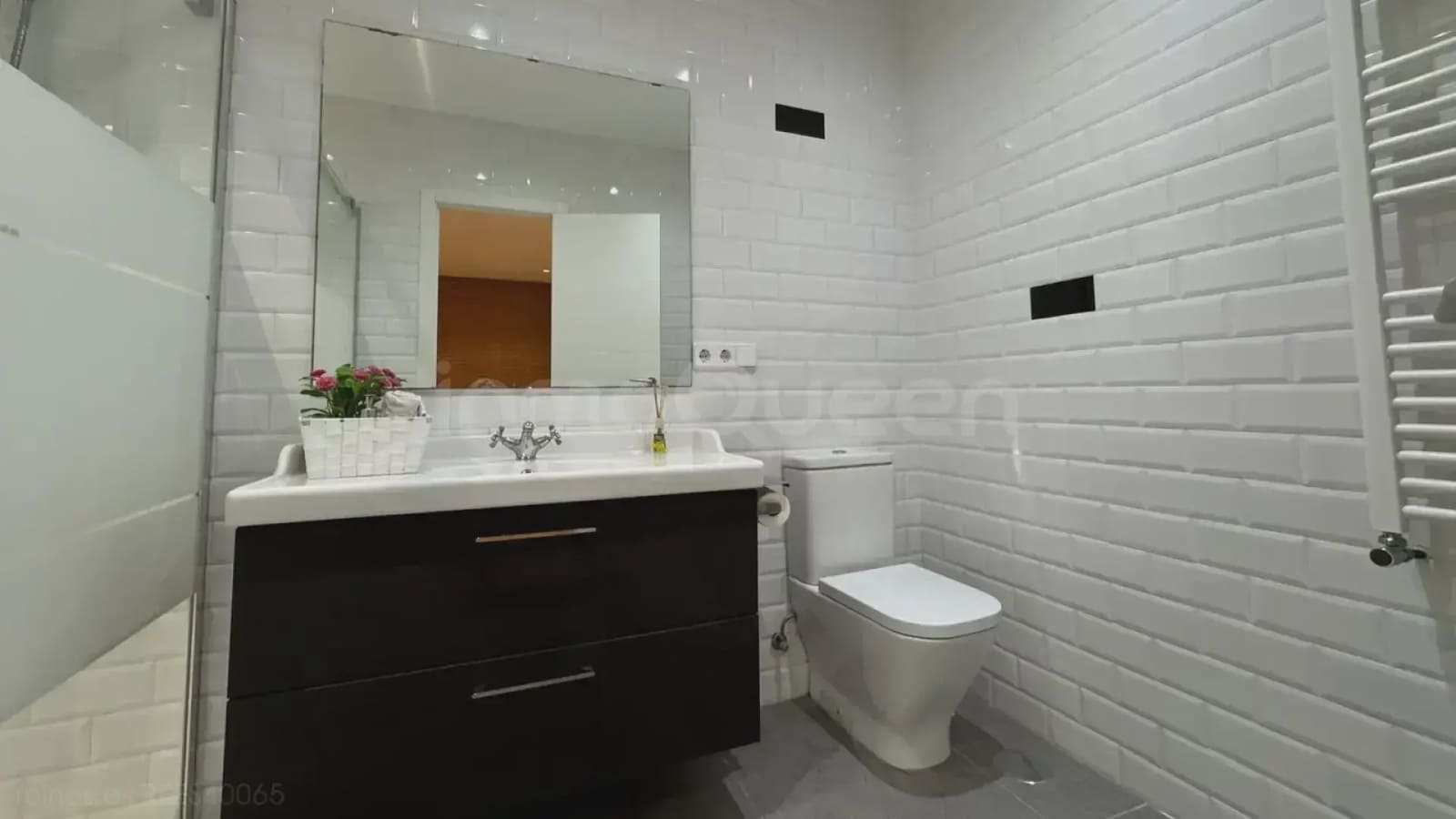 3 soverom Leilighet til salgs i Madrid by - € 1 395 000 (Ref: 9730544)