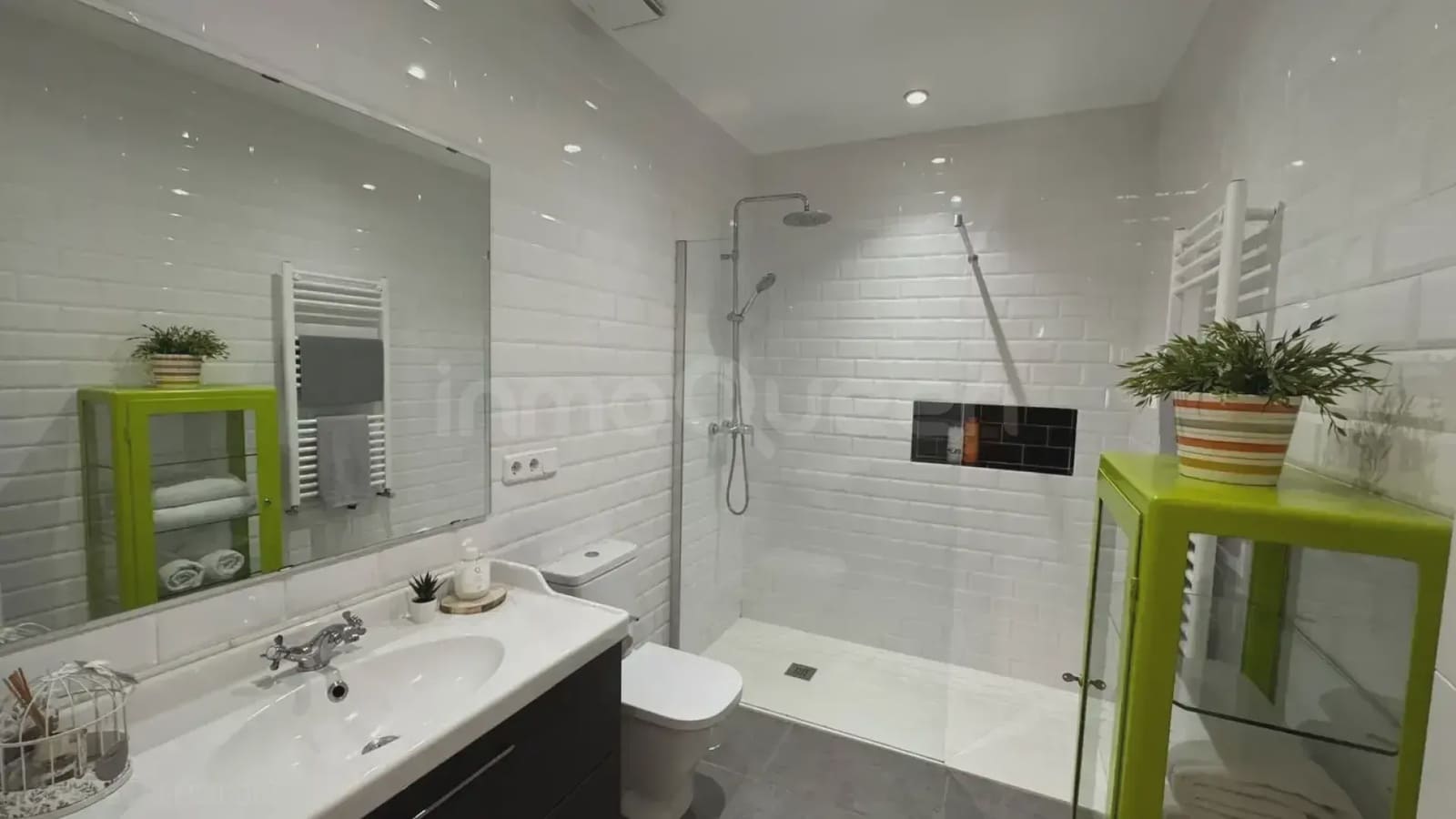 3 soverom Leilighet til salgs i Madrid by - € 1 395 000 (Ref: 9730544)