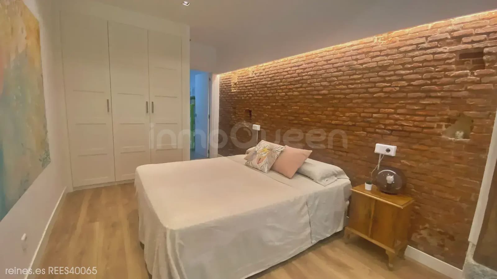 3 chambre Appartement à vendre à Madrid ville - 1 395 000 € (Ref: 9730544)