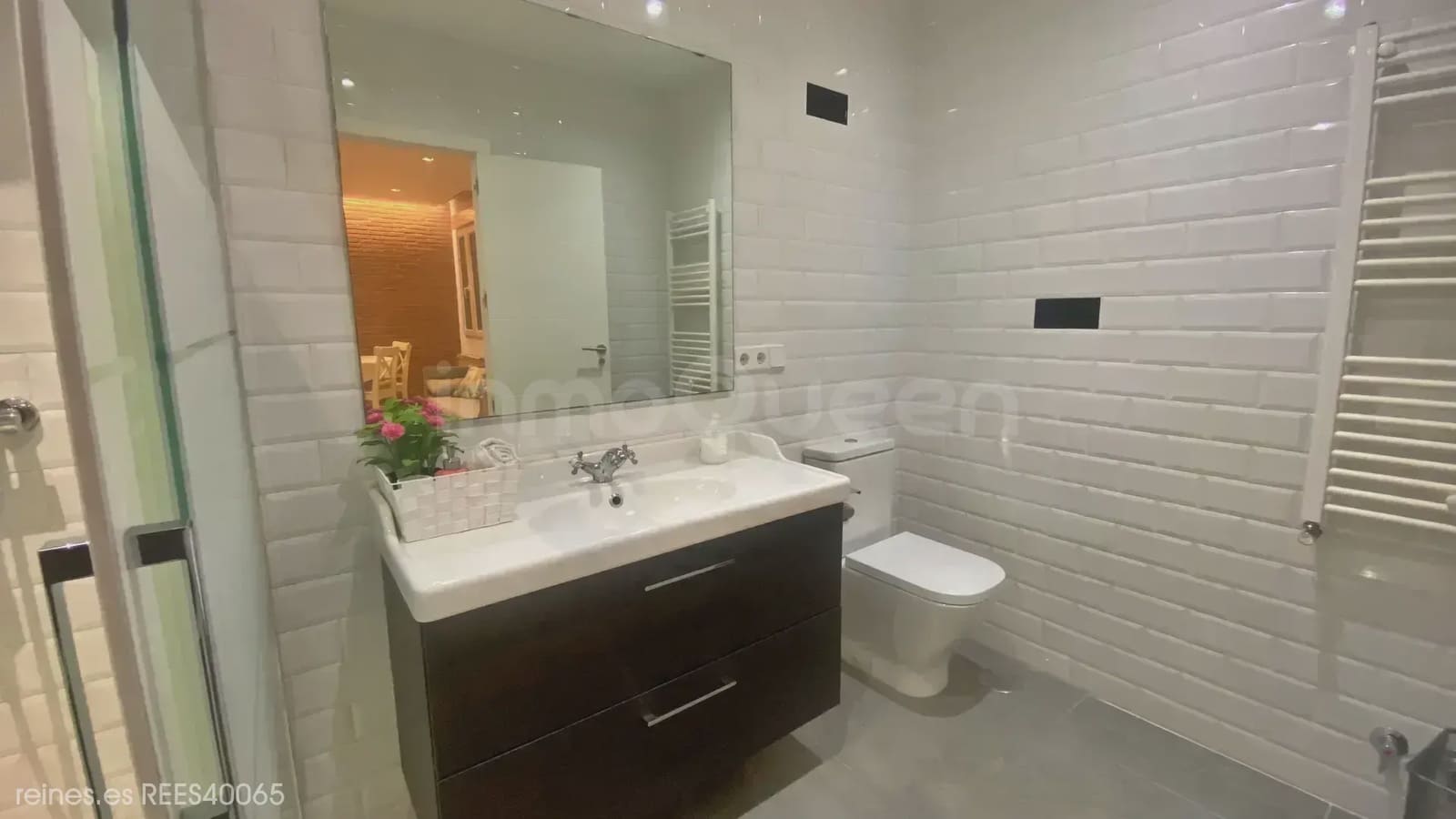 3 chambre Appartement à vendre à Madrid ville - 1 395 000 € (Ref: 9730544)