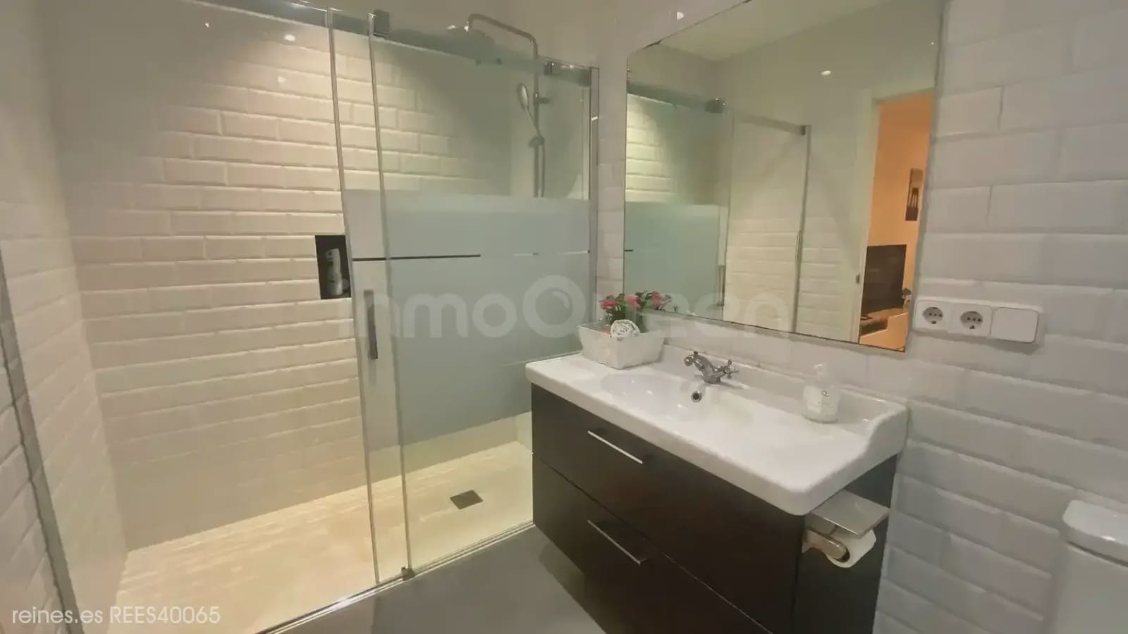 3 chambre Appartement à vendre à Madrid ville - 1 395 000 € (Ref: 9730544)