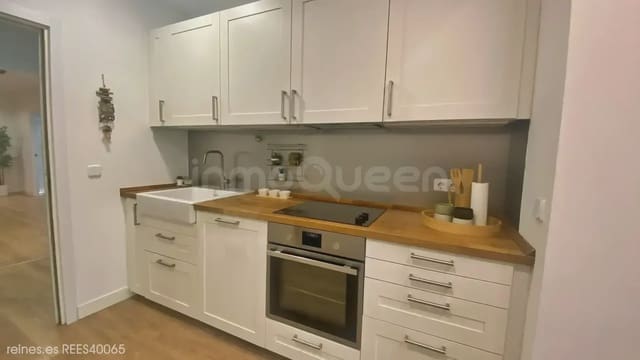 3 bedroom Flat for sale in Universidad, Madrid city - € 1,395,000 (Ref: 9730544)