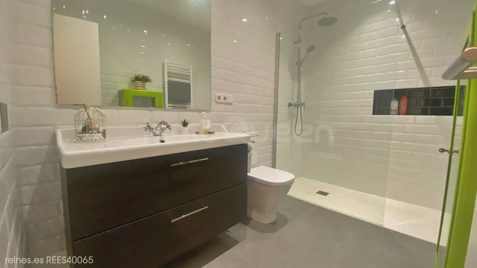 3 chambre Appartement à vendre à Madrid ville - 1 395 000 € (Ref: 9730544)