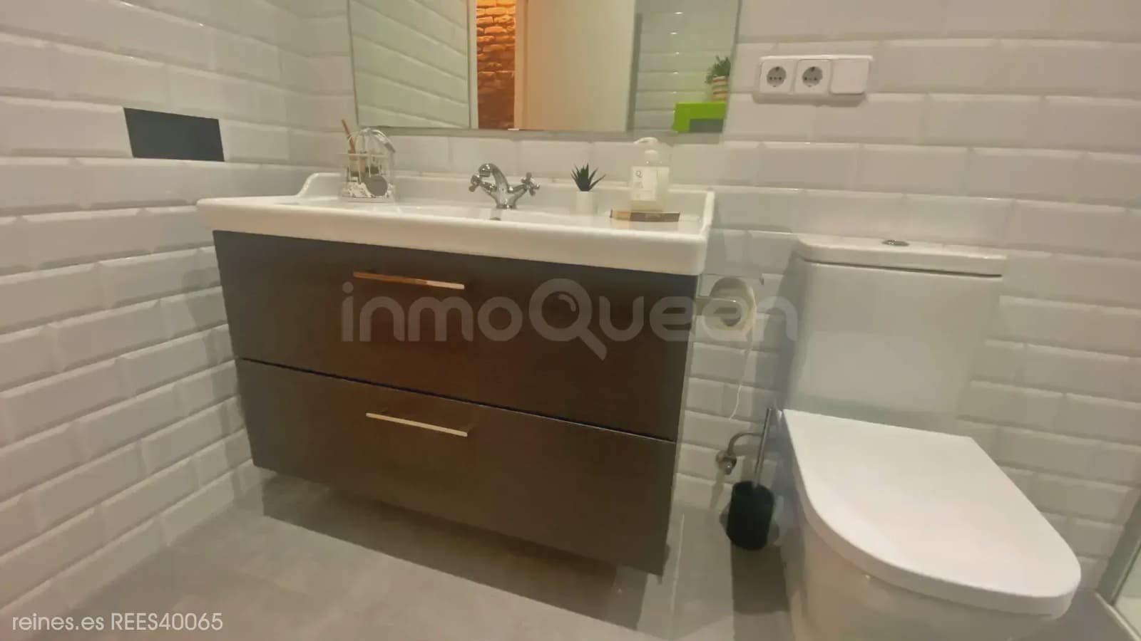 3 chambre Appartement à vendre à Madrid ville - 1 395 000 € (Ref: 9730544)