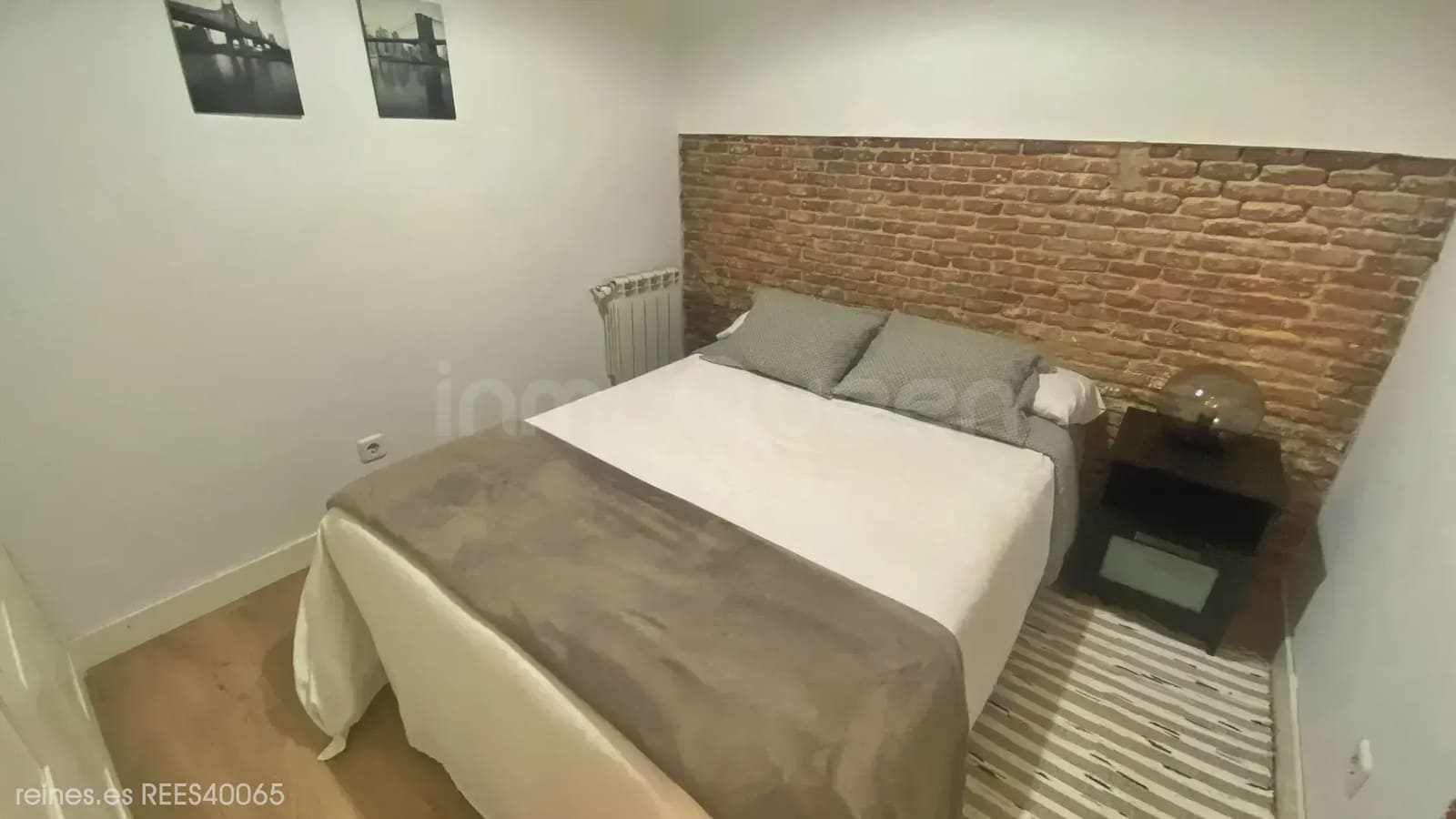 3 chambre Appartement à vendre à Madrid ville - 1 395 000 € (Ref: 9730544)
