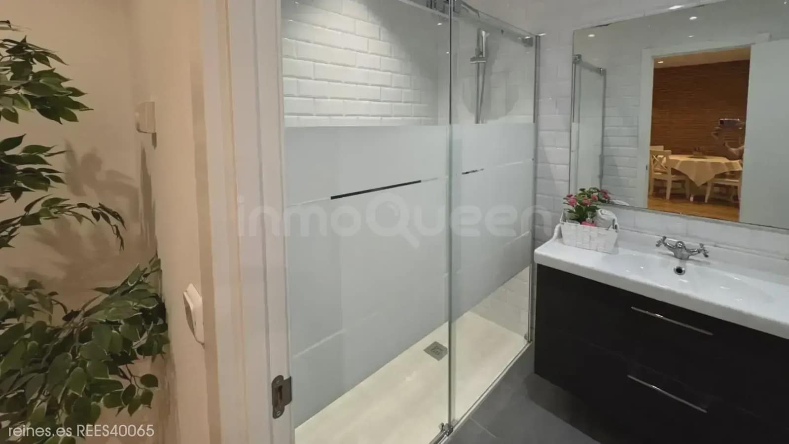 3 chambre Appartement à vendre à Madrid ville - 1 395 000 € (Ref: 9730544)