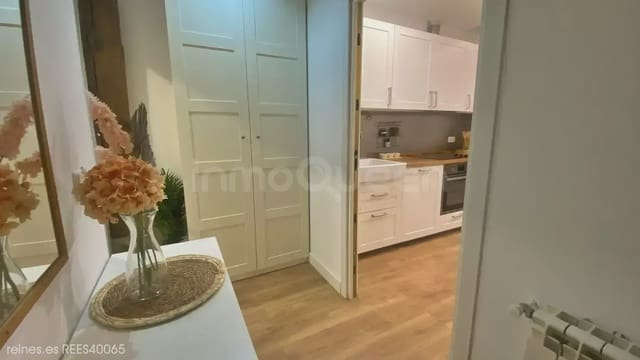 3 chambre Appartement à vendre à Universidad, Madrid ville - 1 395 000 € (Ref: 9730544)