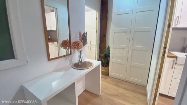 3 sovrum Lägenhet till salu i Universidad, Madrid stad - 1 395 000 € (Ref: 9730544)