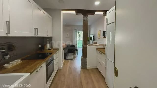 3 sovrum Lägenhet till salu i Universidad, Madrid stad - 1 395 000 € (Ref: 9730544)