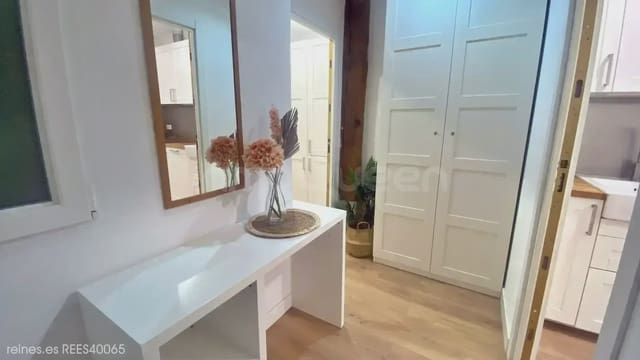 3 slaapkamer Flat te koop in Universidad, Madrid stad - € 1.195.000 (Ref: 9730544)