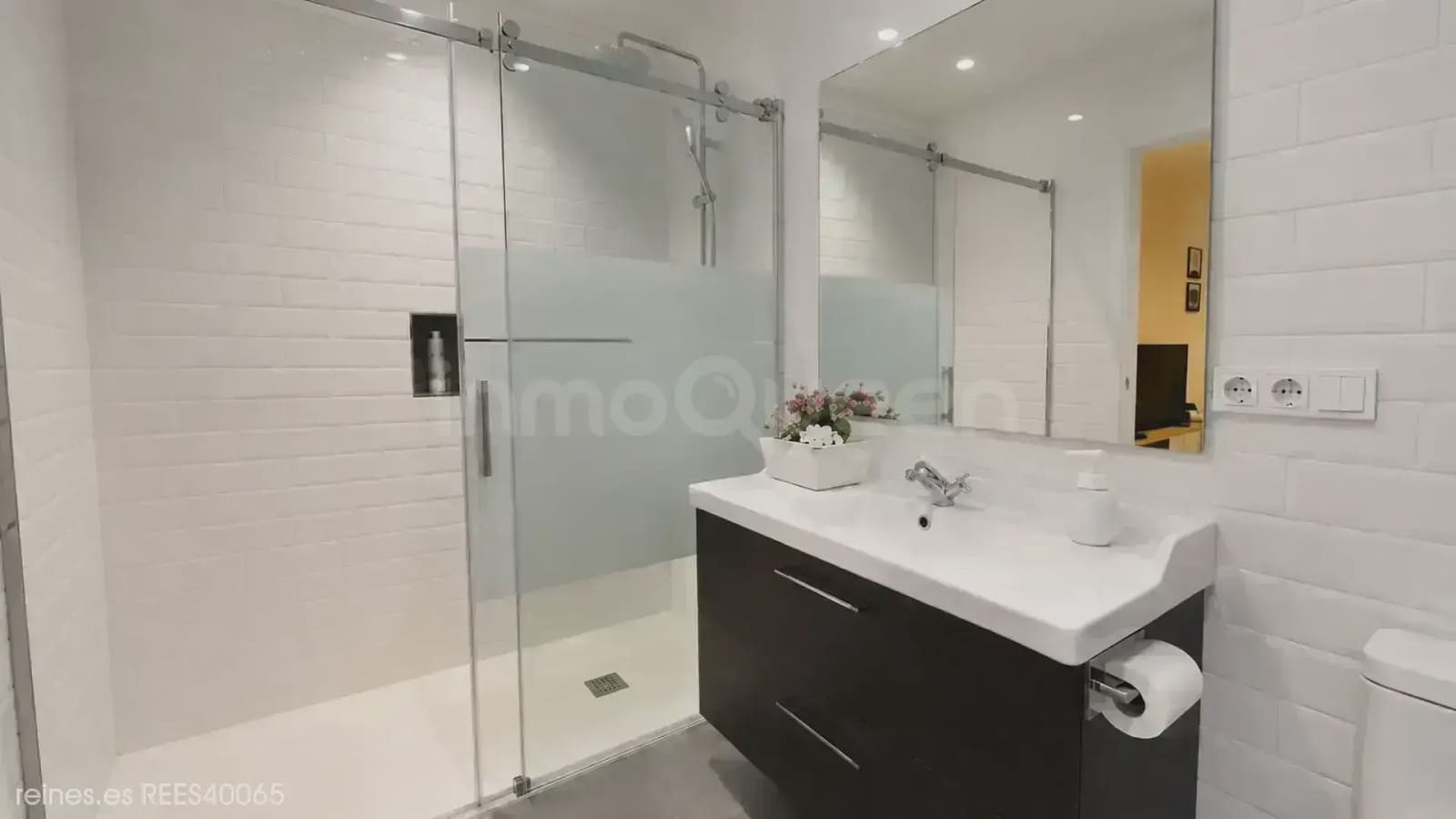 3 soverom Leilighet til salgs i Madrid by - € 1 195 000 (Ref: 9730544)