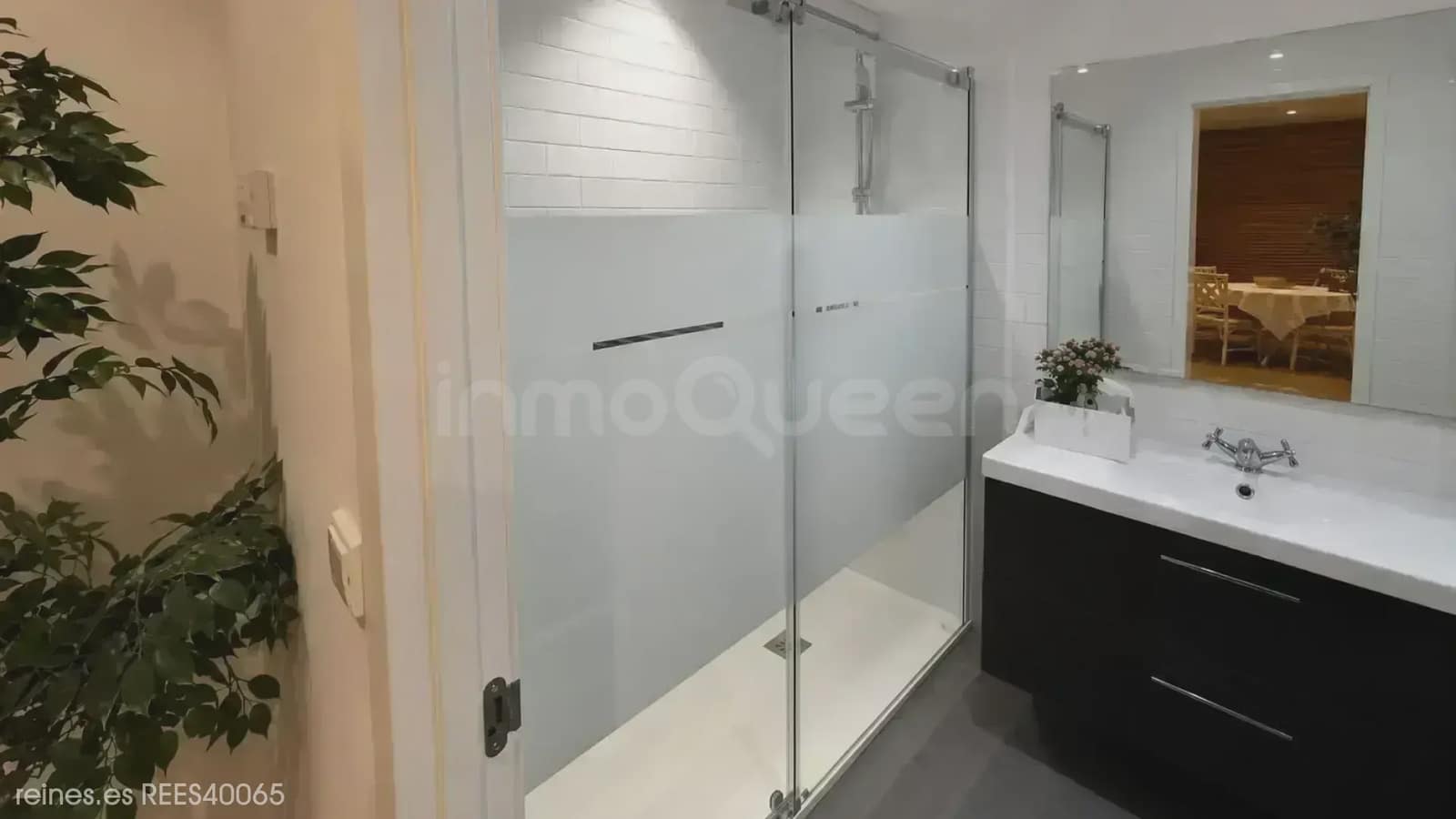 3 soverom Leilighet til salgs i Madrid by - € 1 195 000 (Ref: 9730544)